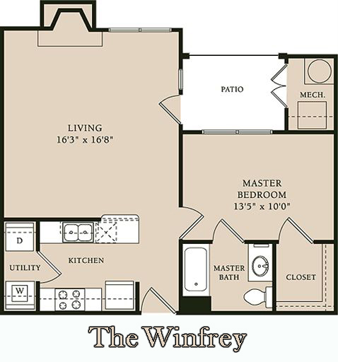 Mansions Hockanum Crossing Floorplans Mansions Hockanum Crossing Floorplans